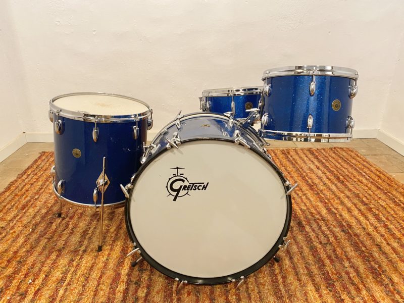 Gretsch