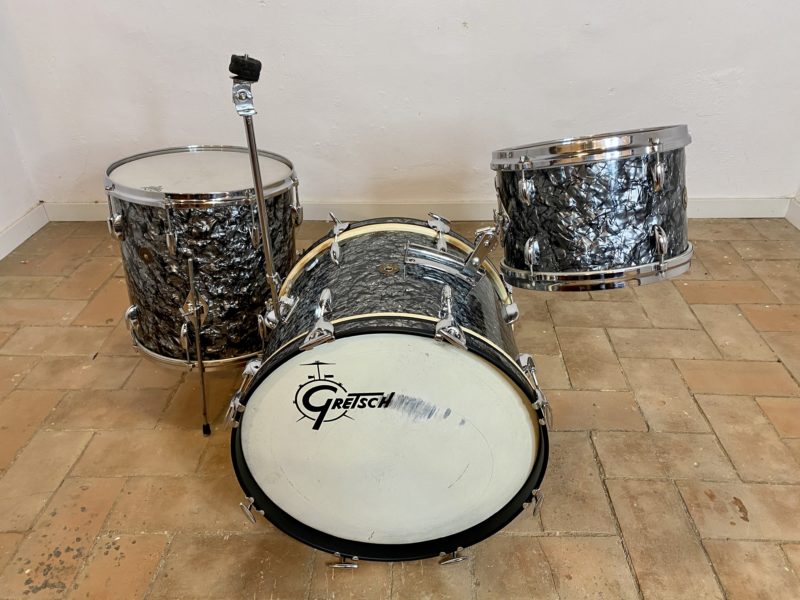 Gretsch