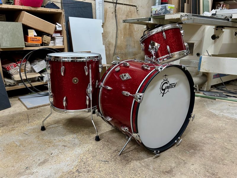 Gretsch